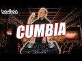 Cumbia Mix 2020 | #2 | Cumbia Mix Para Bailar 2020 | Los Angeles Azules y muchos mas by bavikon