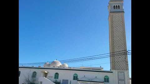 ما تيسر من سورة هود مروان العكري