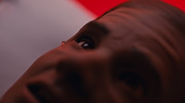 Introducing SimMan 3G PLUS