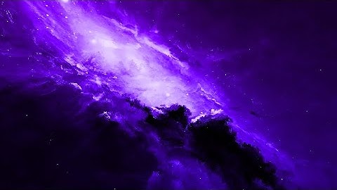 how to fix mouse right click in otg/Android