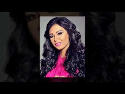 اغنية ام الشهيد كاريوكى