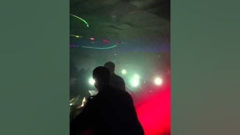 Oklahoma State Timeflies Freestyle