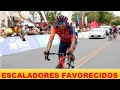 ✅ Tour De Francia 2023 Con Egan Bernal Recorrido Para Escaladires