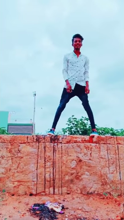 Honana na tik tok jafar