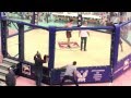 Download Народный Чемпионат №7 бой №1 РАИМБАЕВ МАРАТ vs ГОНЧАРОВ АНДРЕЙ Народный Чемпионат №7 бой №1 РАИМБАЕВ МАРАТ vs ГОНЧАРОВ АНДРЕЙ