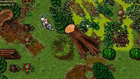 Evolera.se Afk Bot Gn in All boss