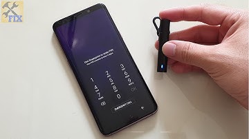 Unlock Android phone with bluetooth headset that 99% of users don