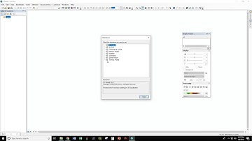 Troubleshooting: "Tool is Not Licensed" ArcMap 10.6.1
