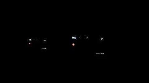 up to faster crying add round 1 v2