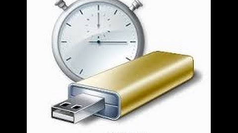 How to Delete ReadyBoost {FAST & FREE}