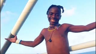 DOTTO MIGELEGELE & MLEKWA MIGELEGELE FT ENJO 2024_ (720) Video 0689 359 674