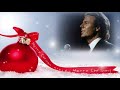 Silent Night, Holy Night - julio iglesias y miranda rijnsburger