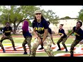 Myammee ALL THAT Official Music Video Gospel Rap Christian Hip Hop Myammee ALL THAT Official Music Video Gospel Rap Christian Hip Hop