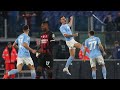 Lazio 4 milan 0  serie a 20222023 full match