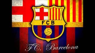 Campione Campione Olé Olé Olé