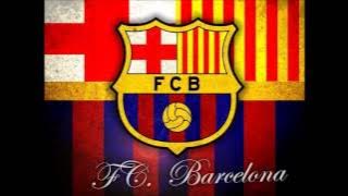 campione campione olé olé olé