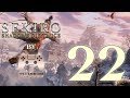 Обезьяна-Страж (Sekiro: Shadows Die Twice С Тельфариусом #22)