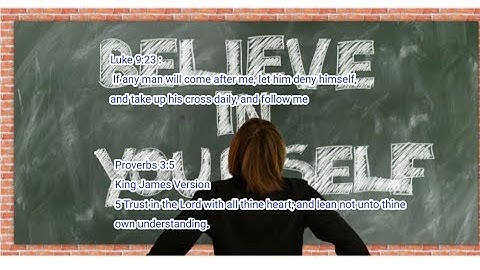 No Prophecy Of The Scripture Is Of Any Private Interpretation:2 Peter 1:20