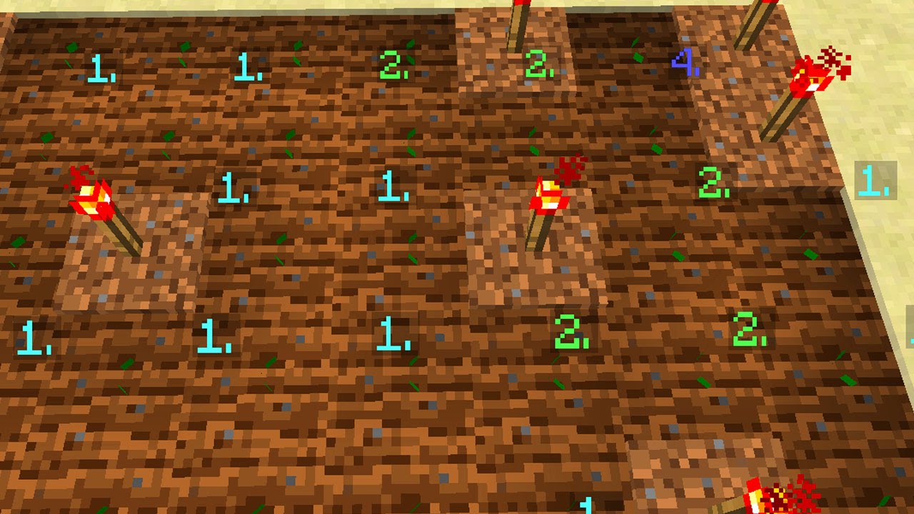 for ios instal Minesweeper Classic! for ios instal Minesweeper Classic!
