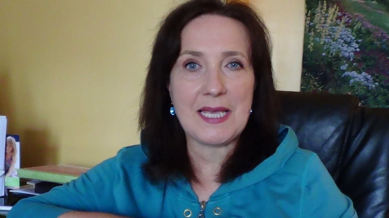 Образец Заполнения Формы I 485 - intrabook