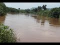 KIVUKO CHAMAYENZI KANYINYA KUANZA KUJENGWA NGARA KIVUKO CHAMAYENZI KANYINYA KUANZA KUJENGWA NGARA