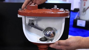 2013 Pratt Air Valves 720p