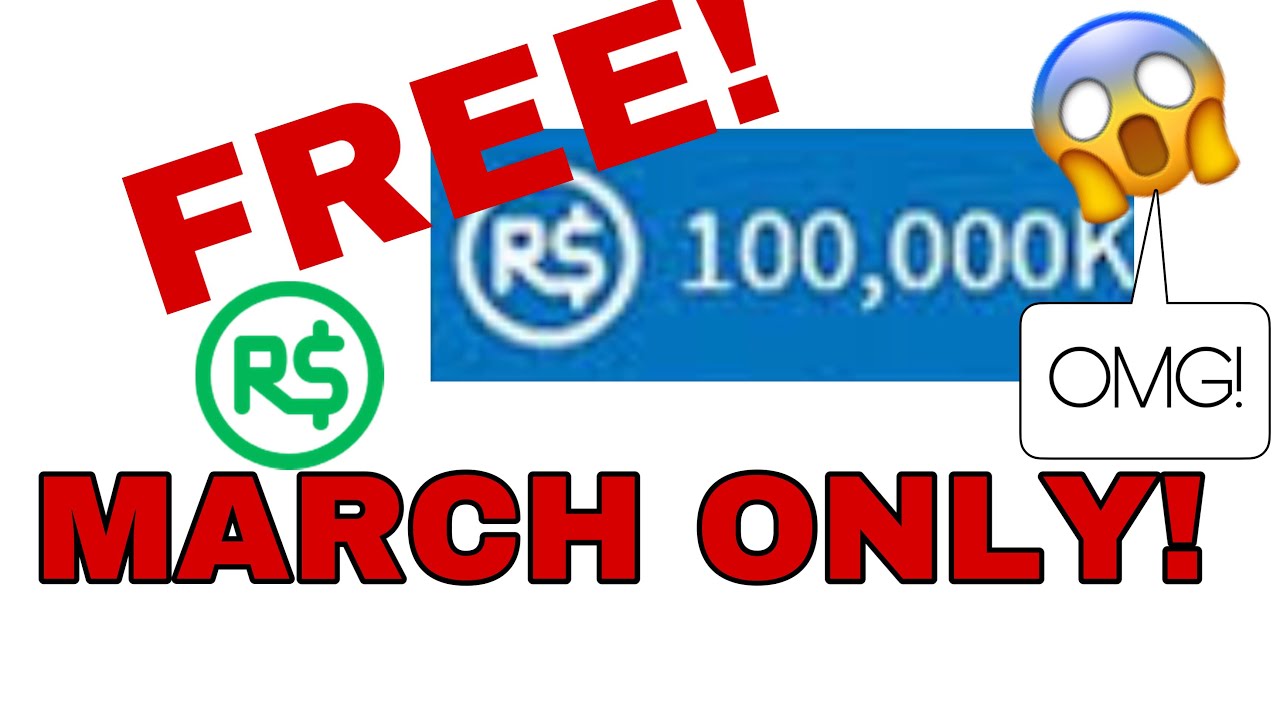 New Free Robux Glitch March 2019 Really Works Youtube - robux glitch 2019 march