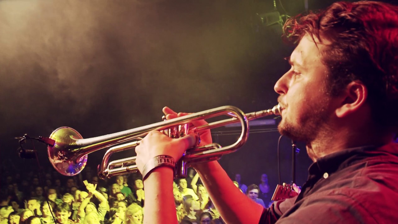 poletime lokomotiva mp3 poletime lokomotiva mp3