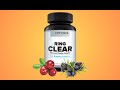 RING CLEAR   RING CLEAR REVIEWS ➡️❌TREND❌⬅️  RING CLEAR REVIEWS COMPLAINTS   RING CLEAR SUPPLEMENT