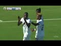 ANDLY BOYELI USAJILI YANGA CHEKI MTAMBO WA MABAO Highlights ANDLY BOYELI USAJILI YANGA CHEKI MTAMBO WA MABAO Highlights
