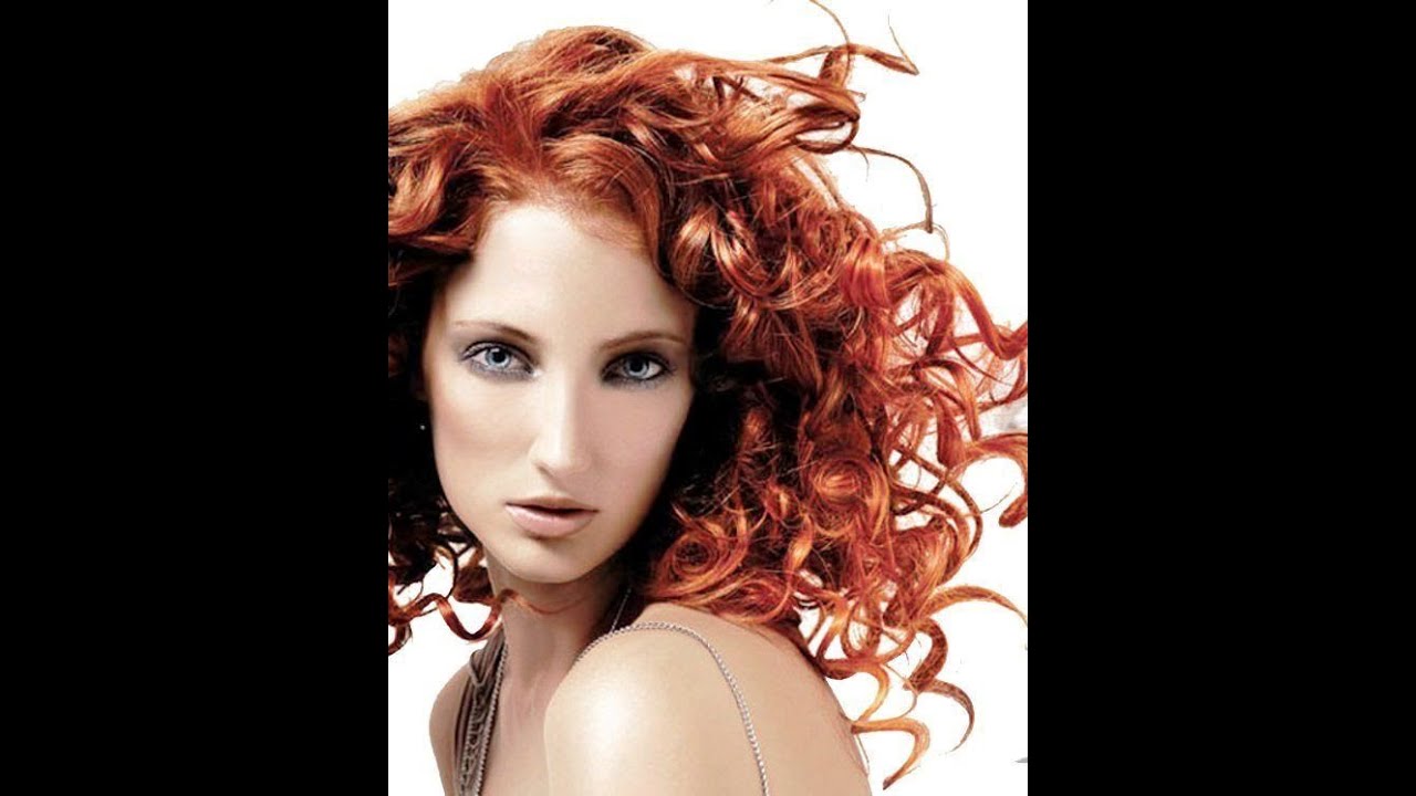 "Души неземная краса..." - стихи о любви и вечности в авторском ...