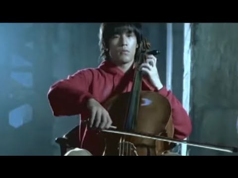 振順 - 爸 我回來了 周杰倫