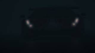 Georgian Sim Racing Championship 2022 Teaser