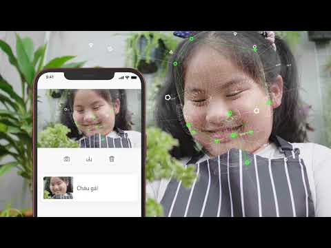 Video Giải pháp an ninh thông minh cho gia đình (Viettel... - youtube