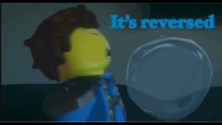 Nya Merges But Its Reversed...