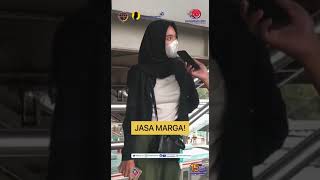 Pada Tau Nggak Ya Yang Bangun Stasiun Siapa? screenshot 2