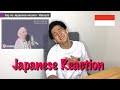 Japanese corrects Rainych's  Japanese | Say so Japanese Ver.| Rainych