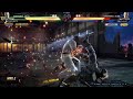 Tekken 8 Session 2 Bryan Fury | Streaming #314 | #rankmatches #sessions