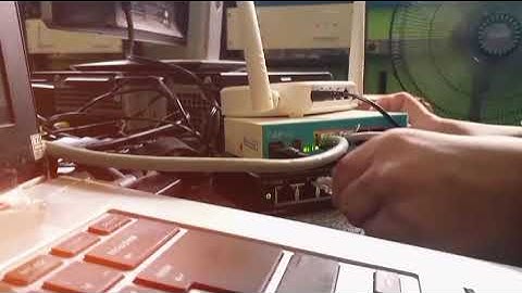 tugas produktif bridge, vlan, hotspot Eka wulandari XII TJKT 1 