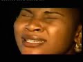 L'Or Mbongo Lemba & Christian Lemba - Mariage des Pèlerins 2006 DVD (Entier/Full)