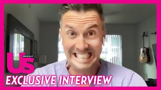 Below Deck Mediterranean Colin & Bobby Respond To Lexi's Behavior On The Show