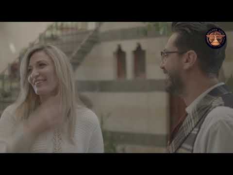 اخطاء وعثرات مسلسل الحب جنون سلسلة حوا