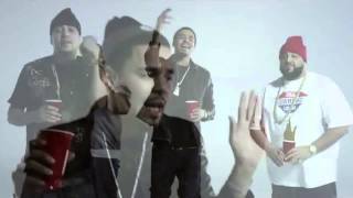 Watch French Montana Diamonds video