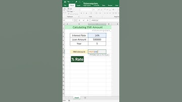 Remove Duplicate Data in Excel Like a Boss! 😎 Clean Up Your Spreadsheets ✨ Easy Data Cleaning Method