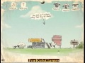 Shaun the Sheep Shaun the Sheep Game Episodes