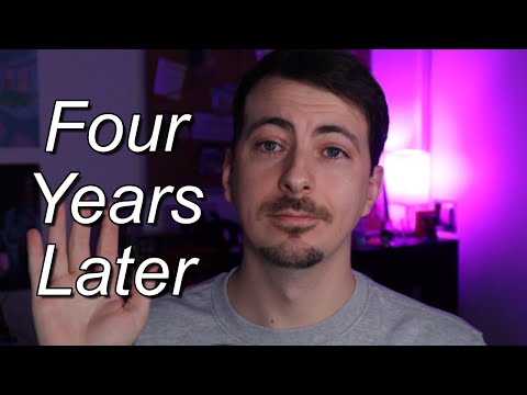 Where Is Captain ASMR In 2026?