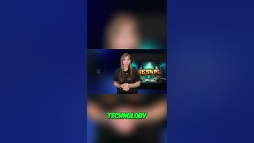 Which Blockchain Will Reign SUPREME in 2024?