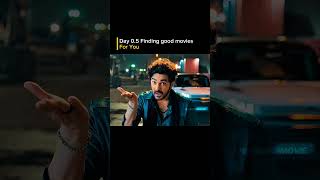 🎬Film Name :- Tillu Square (2024) 🎥Director :- Mallik Ram            #movie #viral #shorts #south