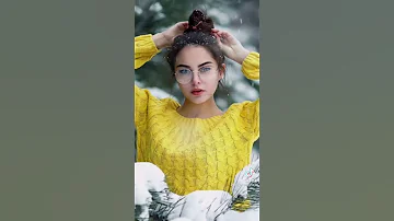 تصميم على اسم شمس 