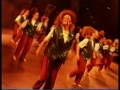 Rock Eisteddfod Werribee Secondary College 1993